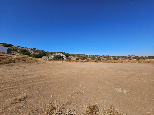 $175,000 | 22839 Arrow, Nuevo, CA 92567