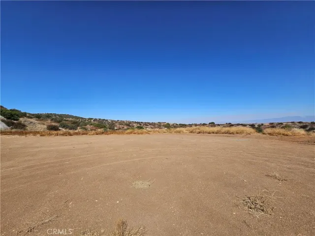 $175,000 | 22839 Arrow, Nuevo, CA 92567