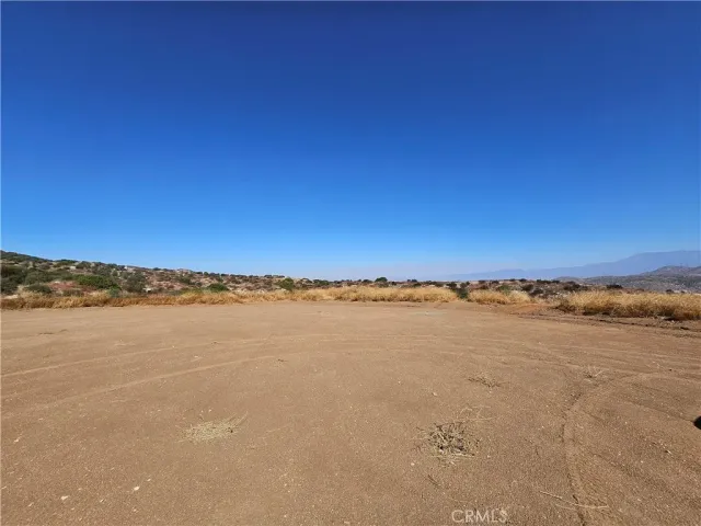 $175,000 | 22839 Arrow, Nuevo, CA 92567