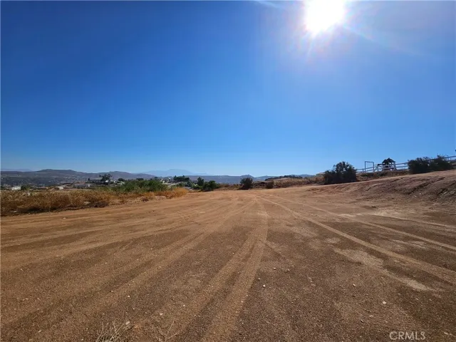 $175,000 | 22839 Arrow, Nuevo, CA 92567