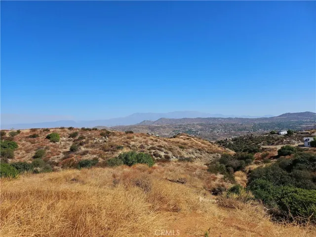 $175,000 | 22839 Arrow, Nuevo, CA 92567