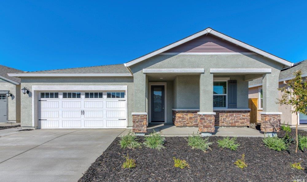 2267 Stars Drive Rio Vista, CA 94571 - Photo 1 of 1 Gallery Image 1