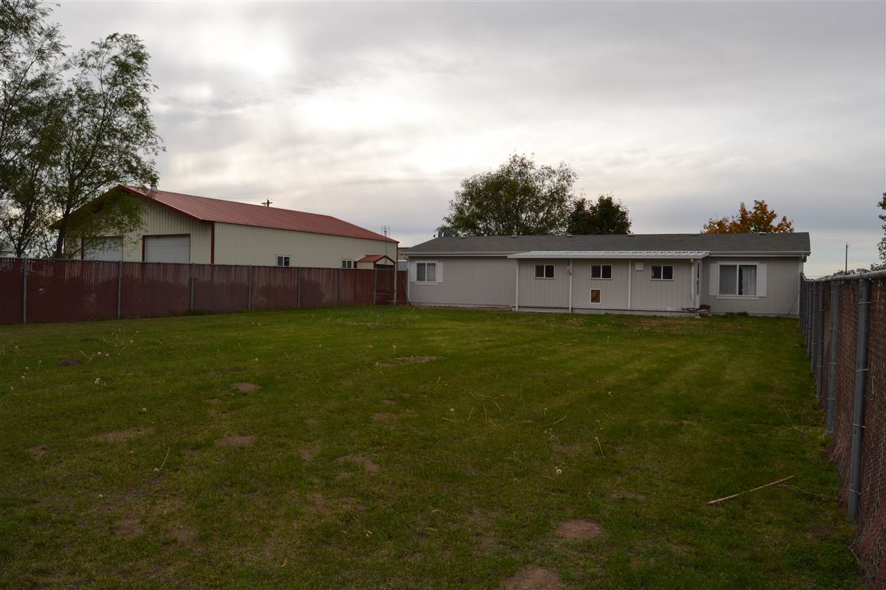 907 South Rambo Road Medical Lake, WA 99022 - Photo 2 of 20