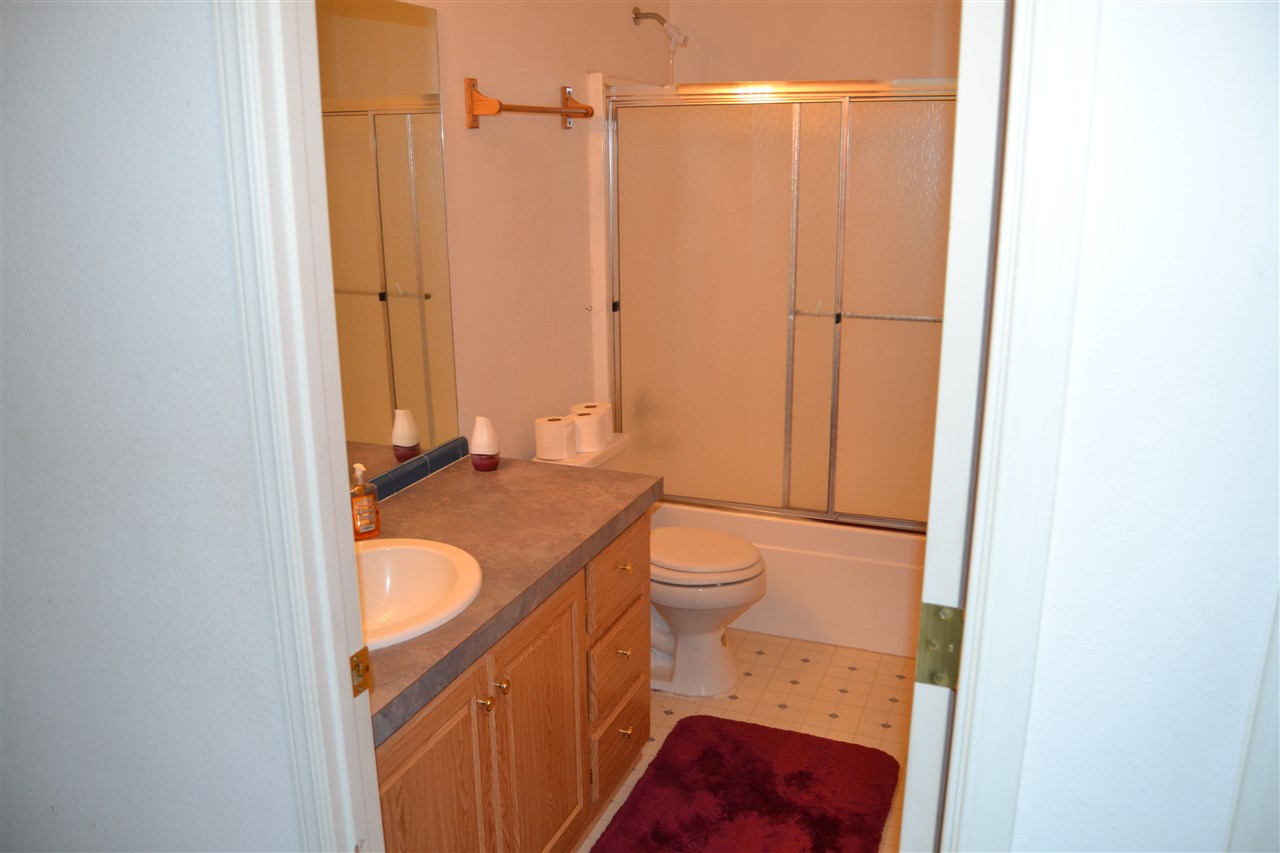907 South Rambo Road Medical Lake, WA 99022 - Photo 11 of 20