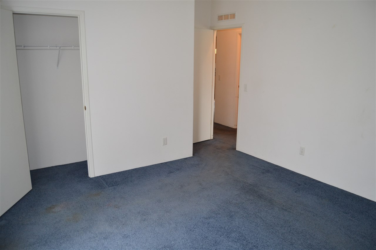 907 South Rambo Road Medical Lake, WA 99022 - Photo 13 of 20