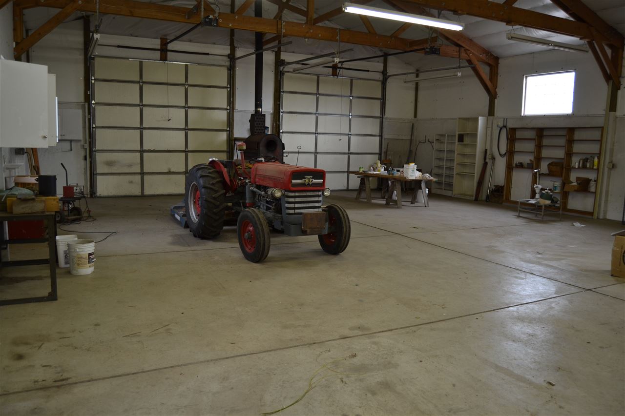 907 South Rambo Road Medical Lake, WA 99022 - Photo 14 of 20