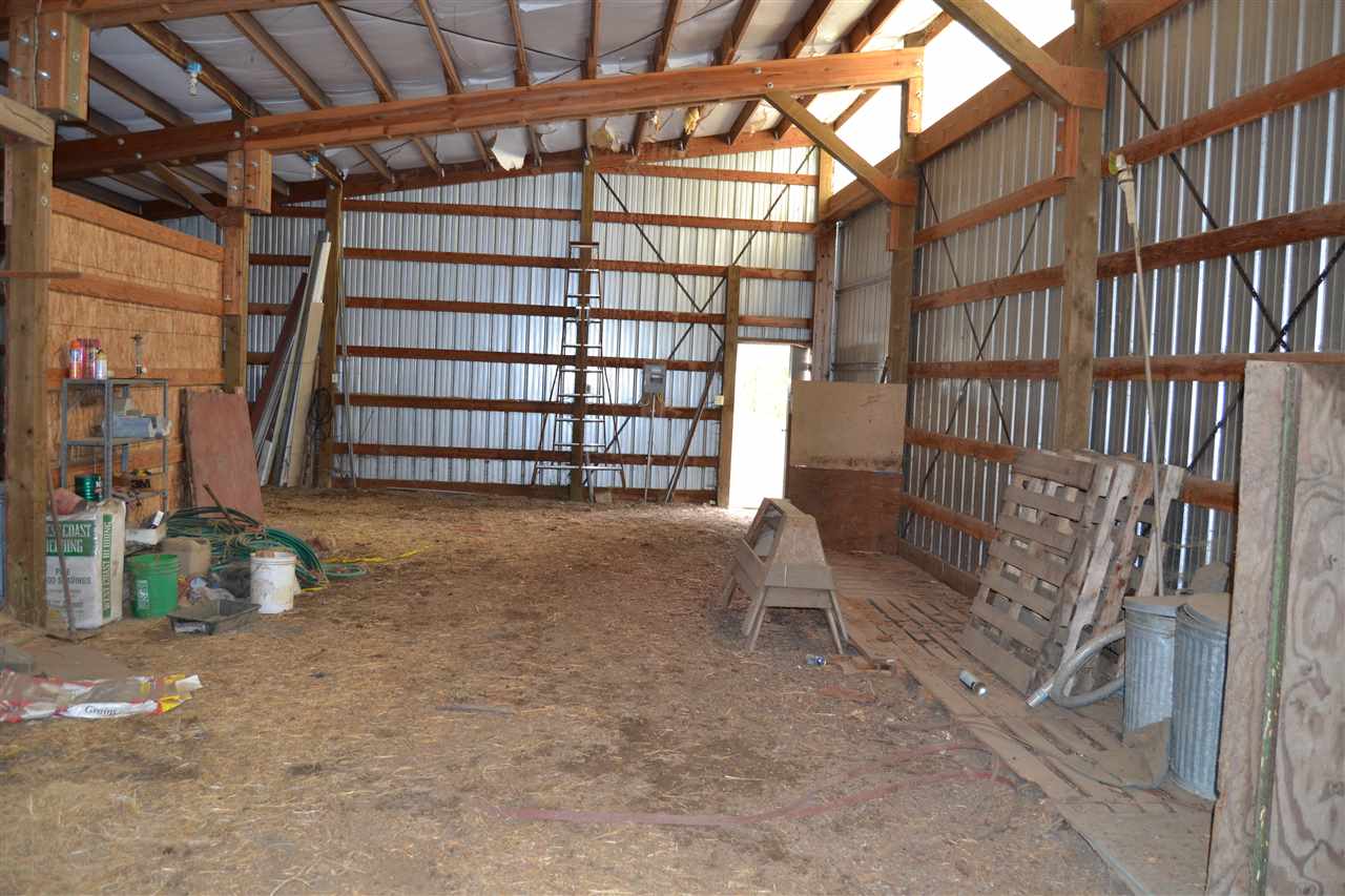 907 South Rambo Road Medical Lake, WA 99022 - Photo 17 of 20