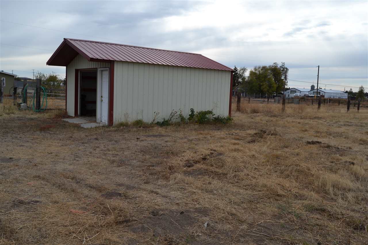 907 South Rambo Road Medical Lake, WA 99022 - Photo 18 of 20