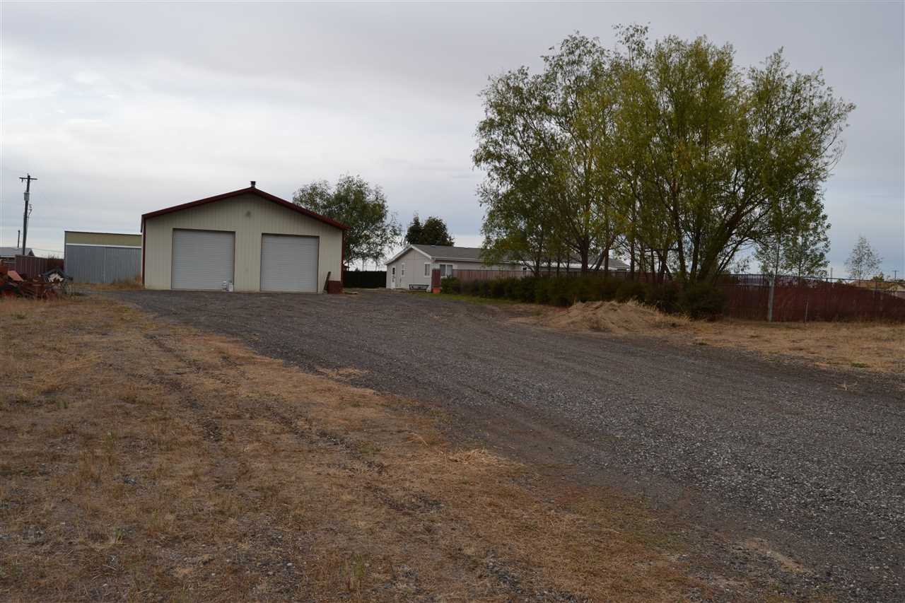 907 South Rambo Road Medical Lake, WA 99022 - Photo 20 of 20
