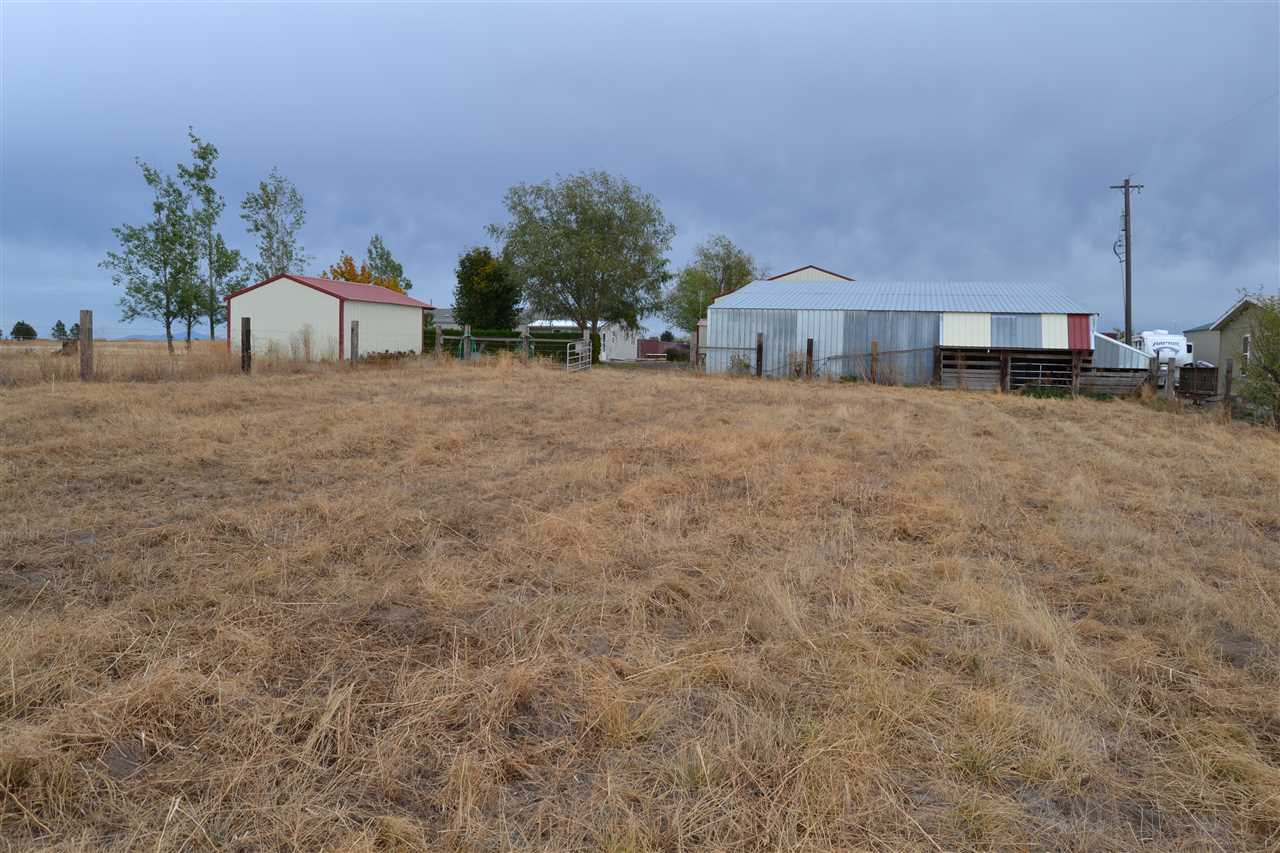 907 South Rambo Road Medical Lake, WA 99022 - Photo 3 of 20