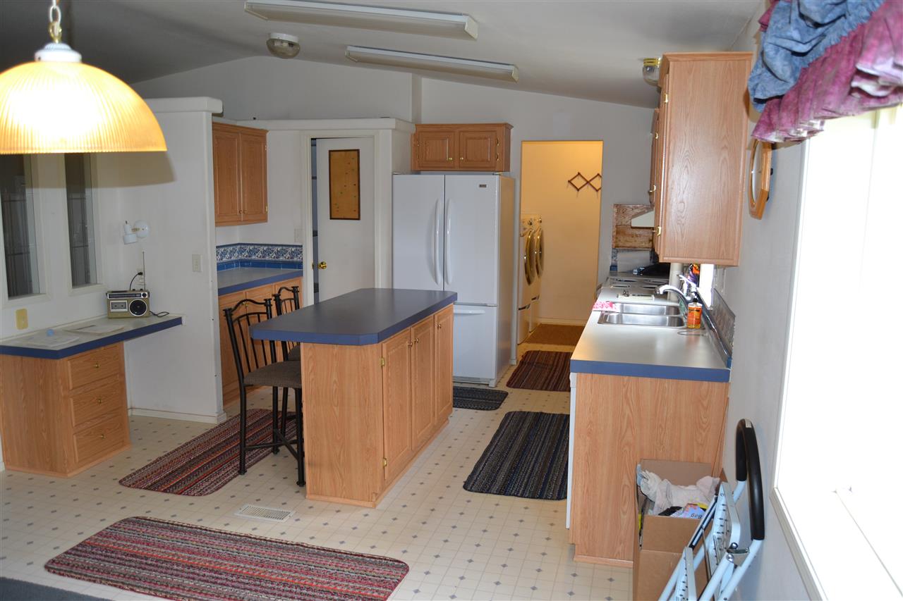 907 South Rambo Road Medical Lake, WA 99022 - Photo 5 of 20
