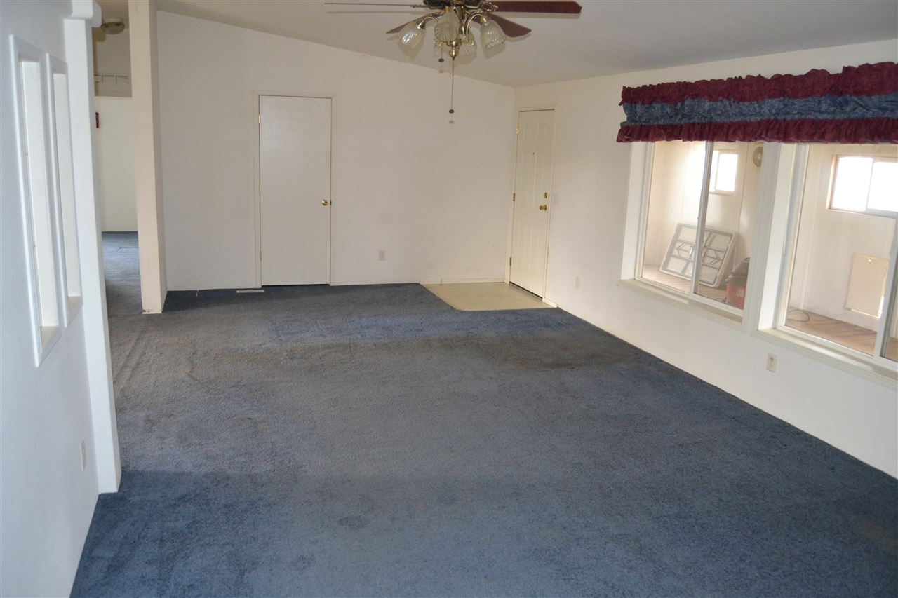 907 South Rambo Road Medical Lake, WA 99022 - Photo 7 of 20
