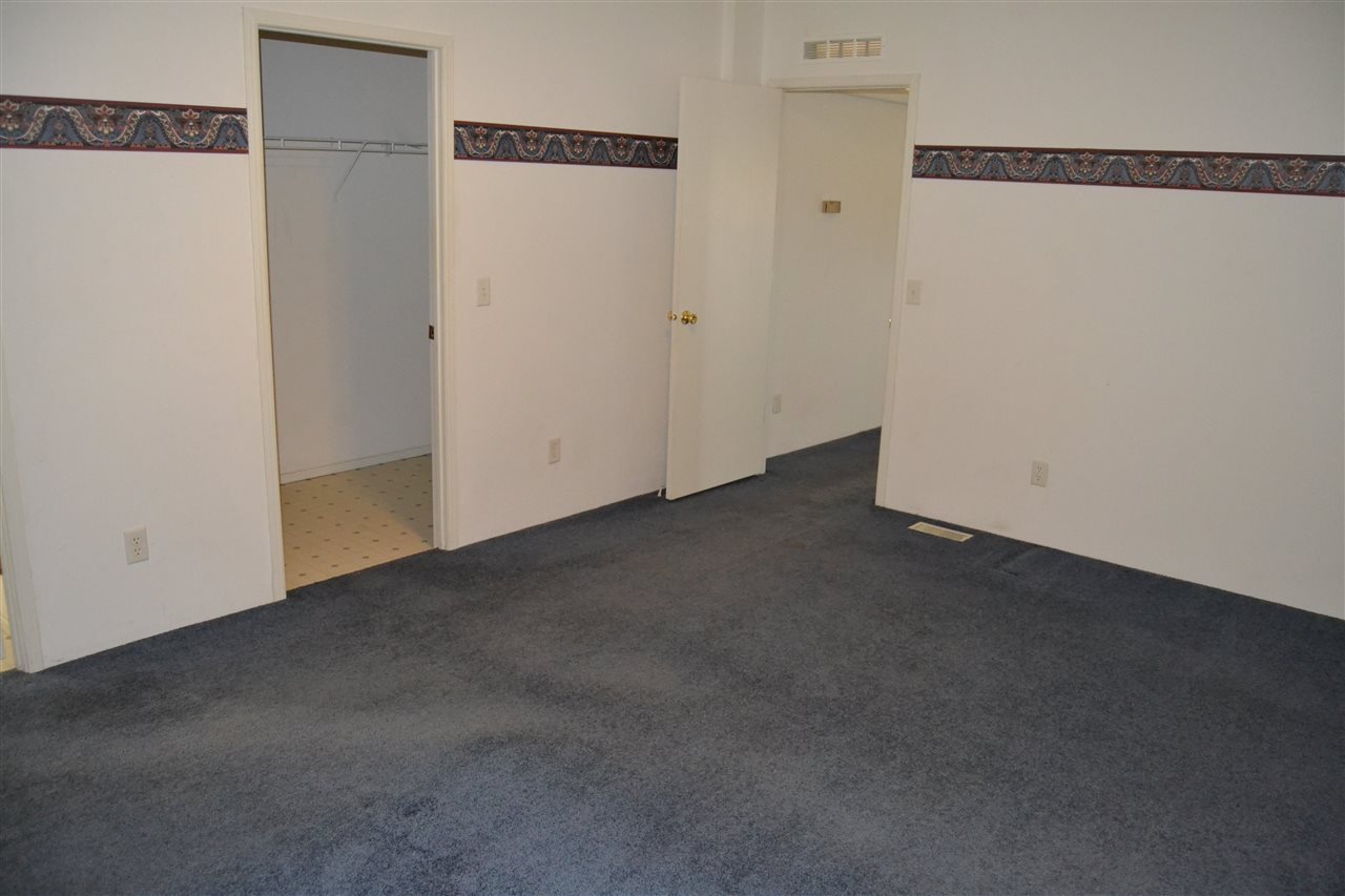 907 South Rambo Road Medical Lake, WA 99022 - Photo 8 of 20