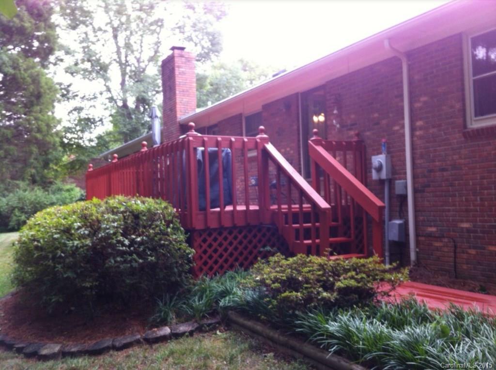4323 Middle Stream Road Charlotte, NC 28213 - Photo 2 of 22 Gallery Image 2