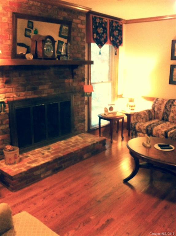 4323 Middle Stream Road Charlotte, NC 28213 - Photo 15 of 22 Gallery Image 15