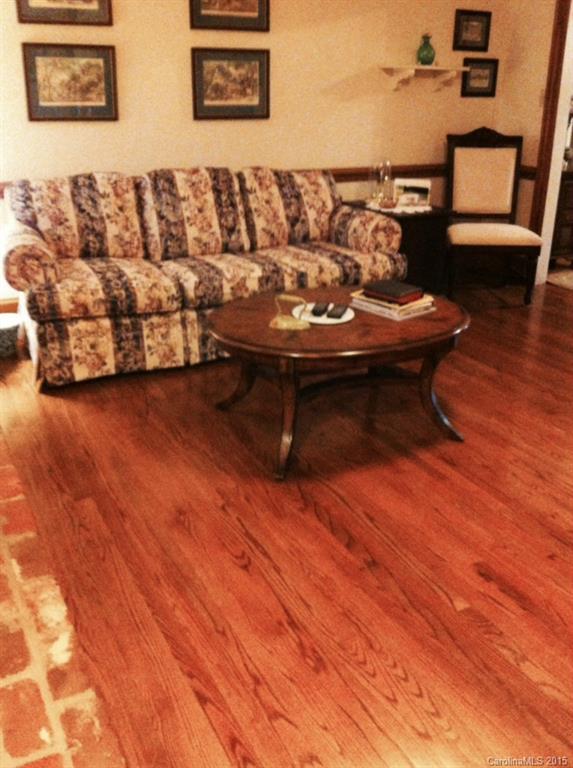 4323 Middle Stream Road Charlotte, NC 28213 - Photo 16 of 22 Gallery Image 16