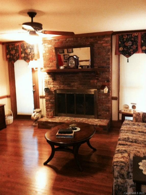 4323 Middle Stream Road Charlotte, NC 28213 - Photo 17 of 22 Gallery Image 17