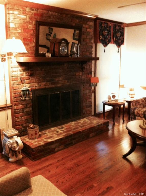 4323 Middle Stream Road Charlotte, NC 28213 - Photo 18 of 22 Gallery Image 18