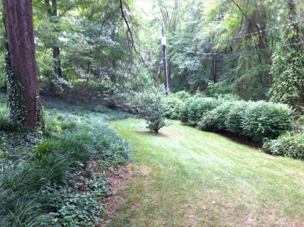4323 Middle Stream Road Charlotte, NC 28213 - Photo 3 of 22 Gallery Image 3