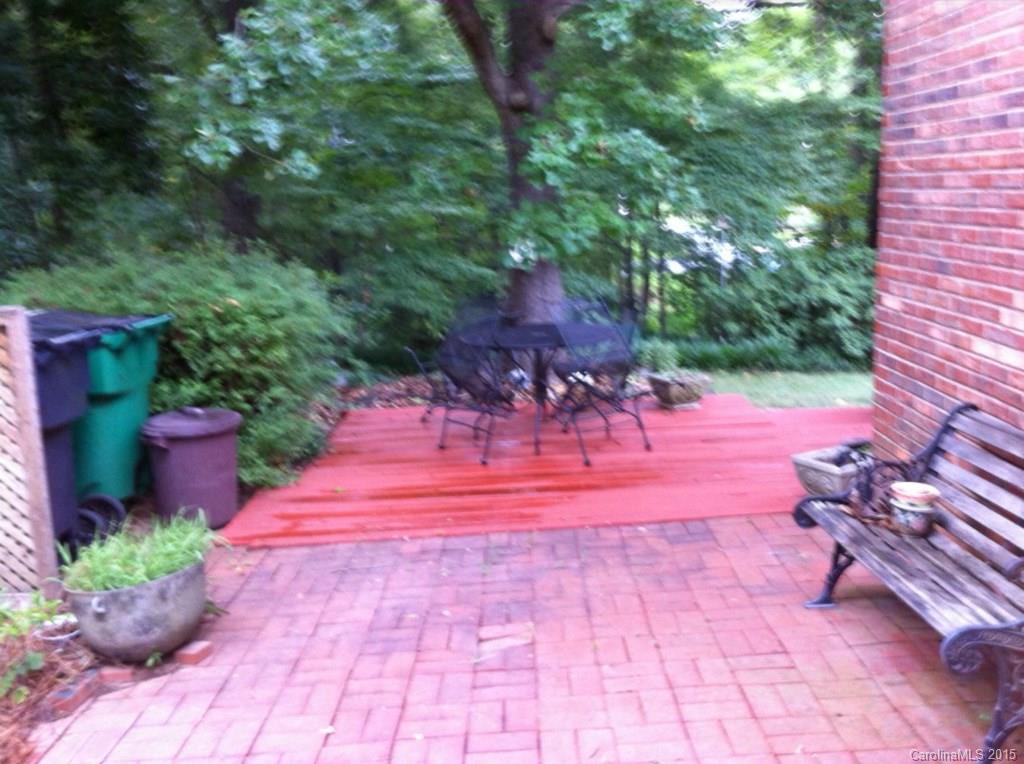 4323 Middle Stream Road Charlotte, NC 28213 - Photo 22 of 22 Gallery Image 22