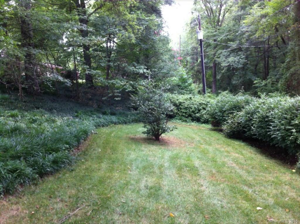 4323 Middle Stream Road Charlotte, NC 28213 - Photo 5 of 22 Gallery Image 5