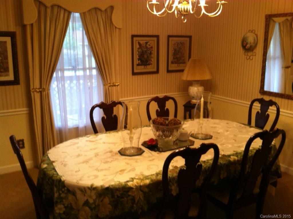 4323 Middle Stream Road Charlotte, NC 28213 - Photo 6 of 22 Gallery Image 6
