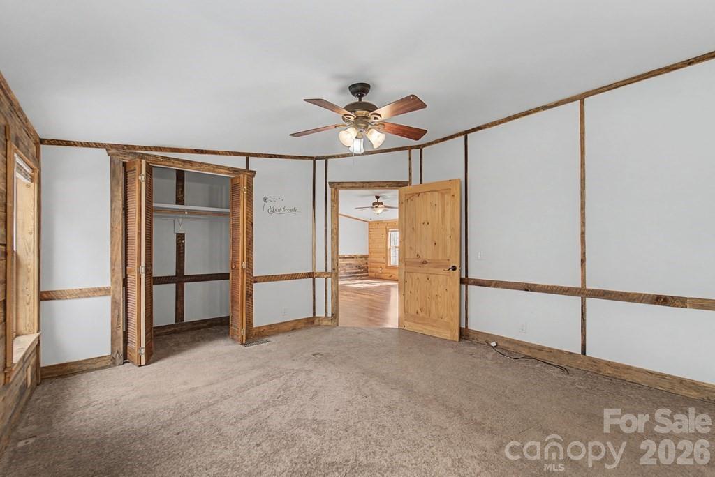 1668 Buff Creek Road Sylva, NC 28779 - Photo 22 of 42