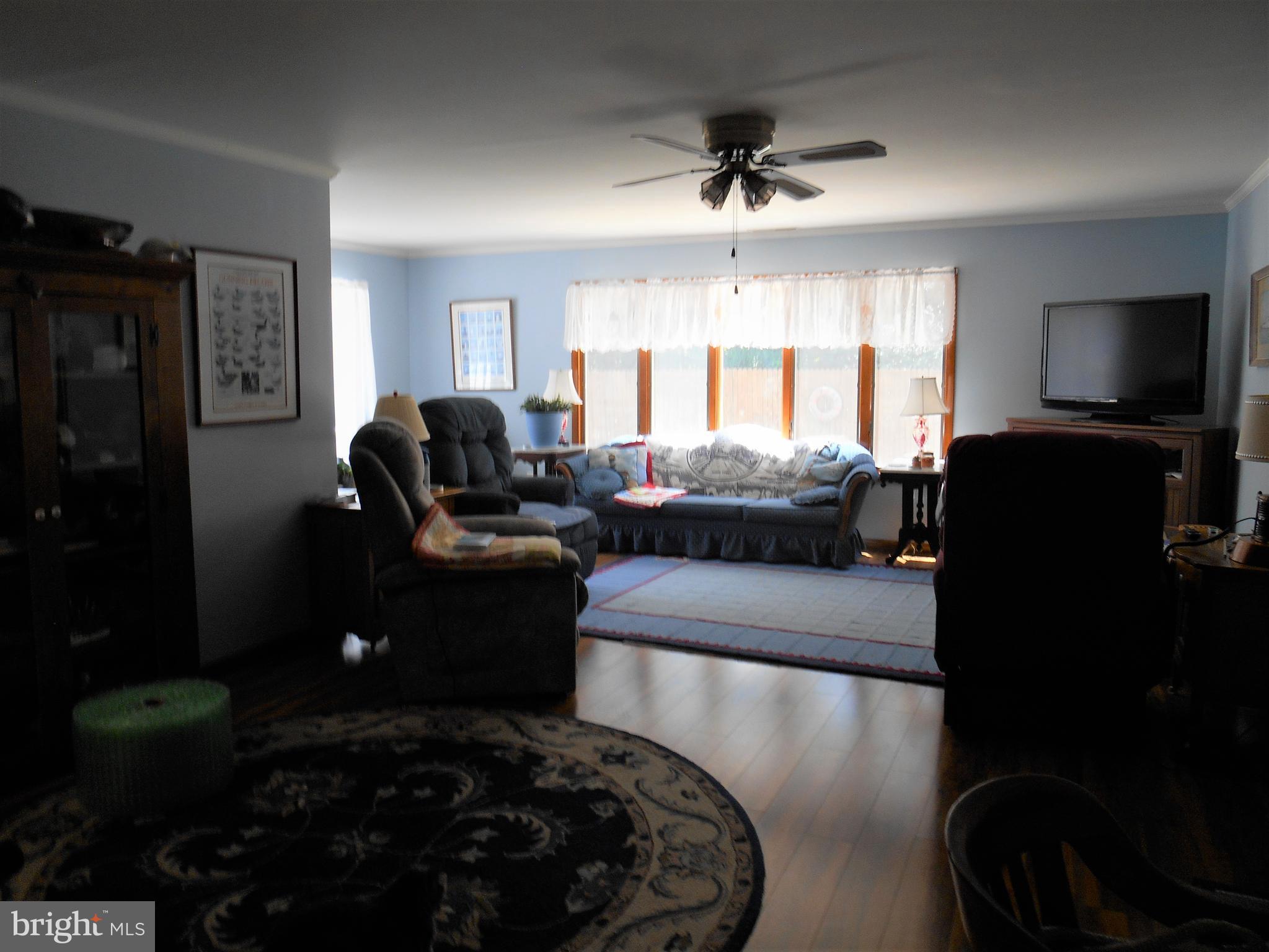 25759 Royal Road Royal Oak, MD 21662 - Photo 3 of 10 Family Room