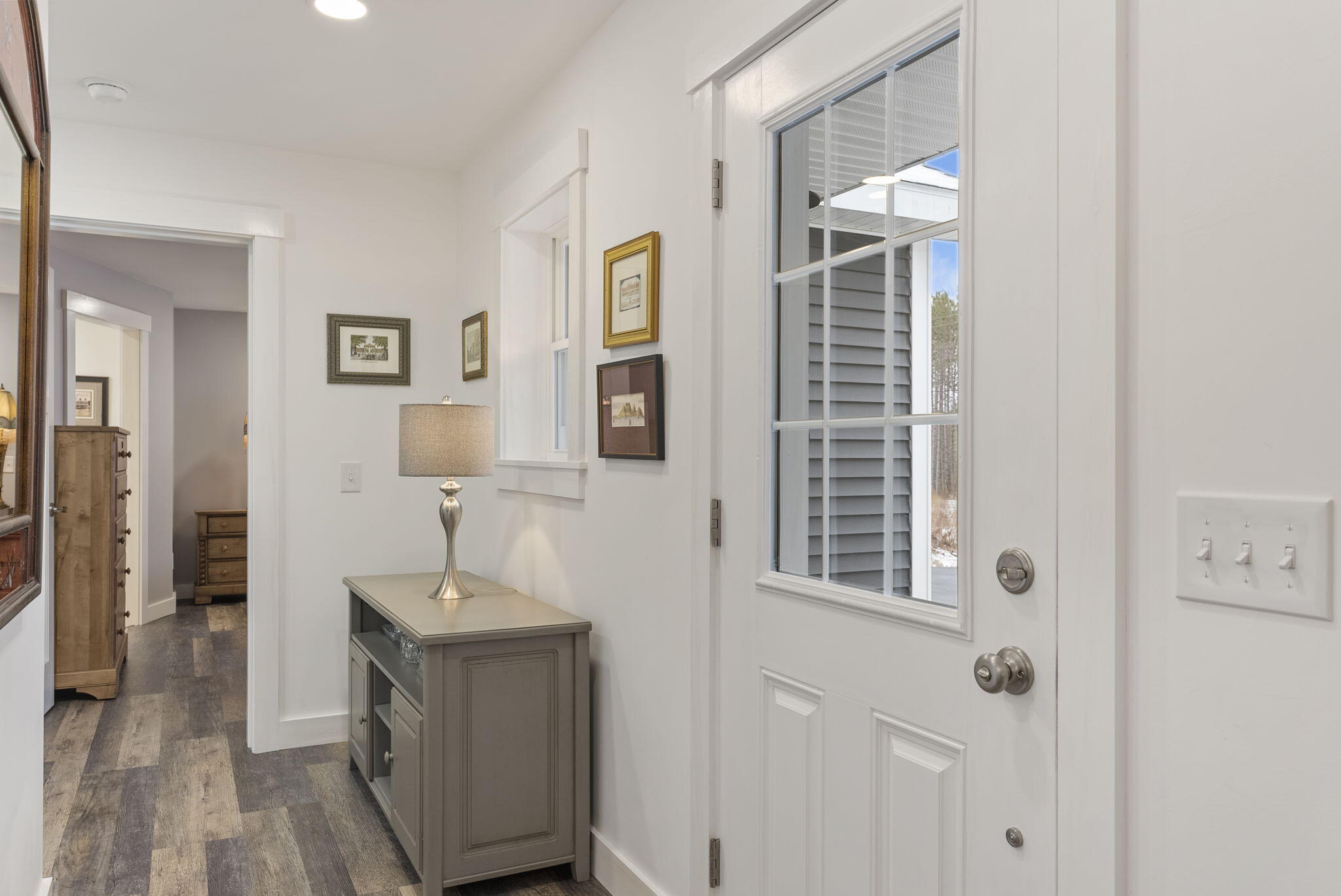 263 Waterville Road Belfast, ME 04915 - Photo 18 of 40 20-web-or-mls-DSC00936