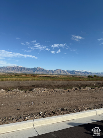 993 North 75th Street West, Unit 64 Mendon, UT 84325 - Photo 3 of 3