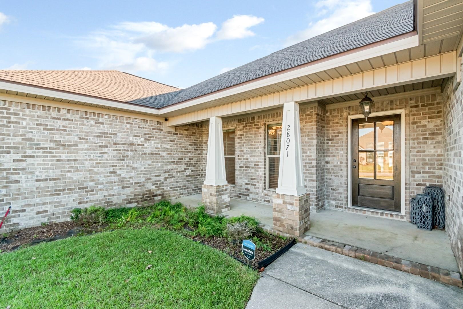 28071 Annabelle Lane Daphne, AL 36526 - Photo 2 of 28