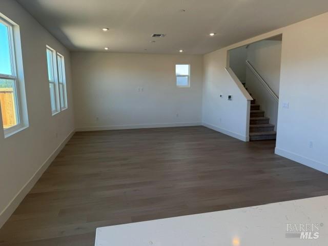 2439 Serene Lane Santa Rosa, CA 95403 - Photo 4 of 9
