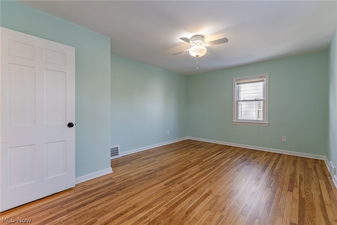 3549 Boynton Road Cleveland Heights, OH 44121 - Photo 23 of 32