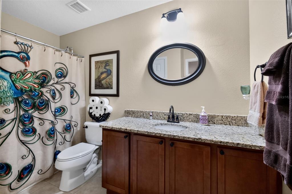 2962 Inca Avenue Clermont, FL 34715 - Photo 20 of 30