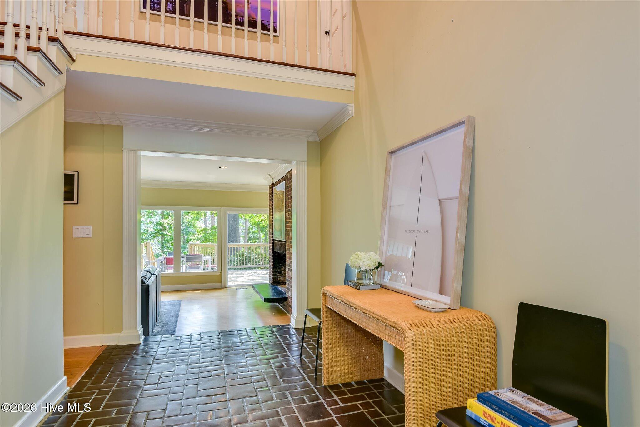 844 Point Comfort Road Martinez, GA 30907 - Photo 19 of 97