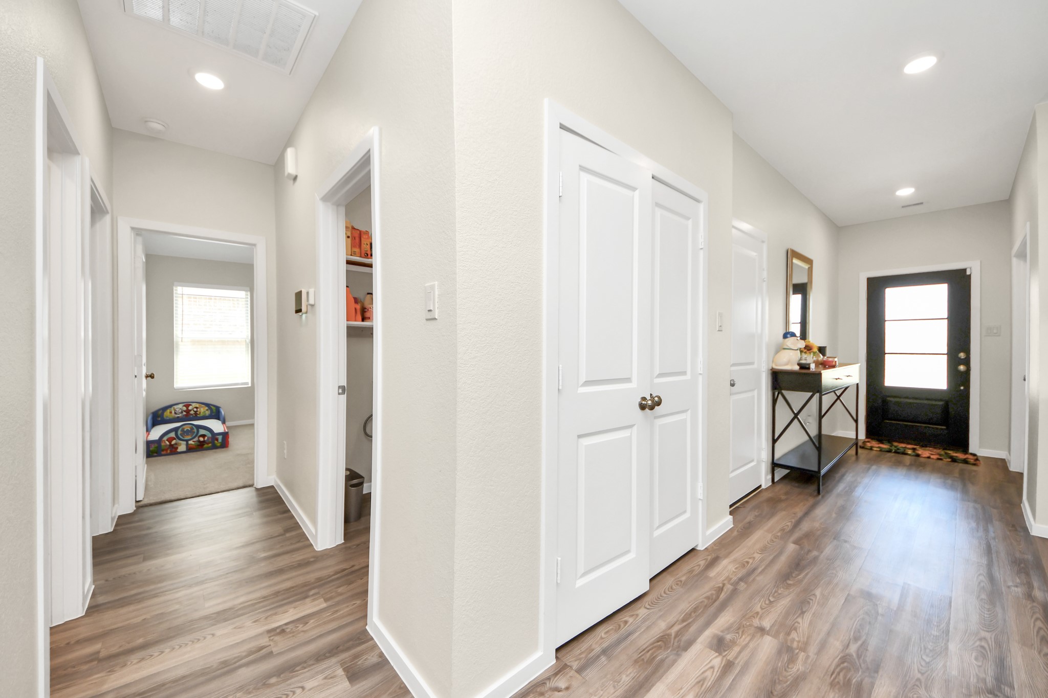 4222 Sonora Prairie Trail Baytown, TX 77521 - Photo 34 of 41