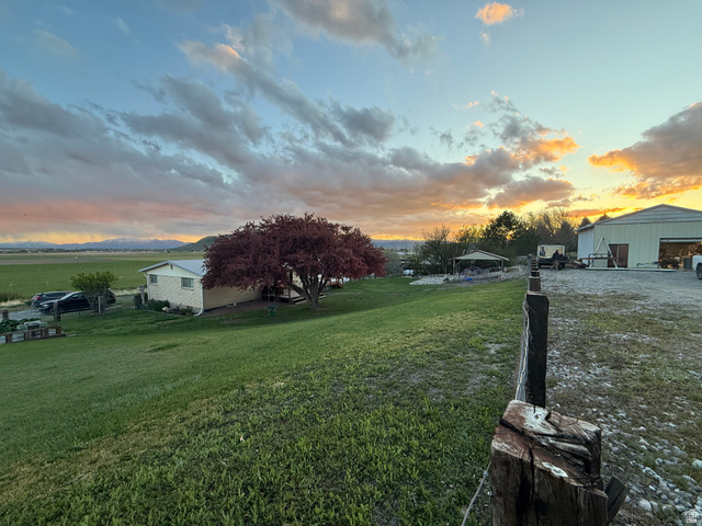 3107 East Cub Road Franklin, ID 83237 - Photo 10 of 50