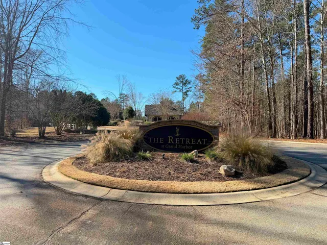 $18,000 | 361 Abercrombie Pointe Pointe, Unit POINTE, Greenwood, SC 29649