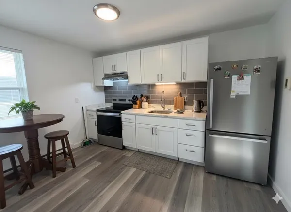 $2,050 | 180 North Main Street, Unit B2, Boscawen, NH 03303