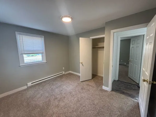 $2,050 | 180 North Main Street, Unit B2, Boscawen, NH 03303