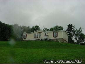 0 Rr2 New Milford, PA 18834 - Photo 1 of 1 Gallery Image 1
