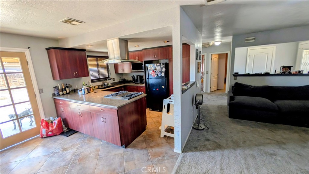 11746 Mohawk Road Apple Valley, CA 92308 - Photo 13 of 28 Gallery Image 13