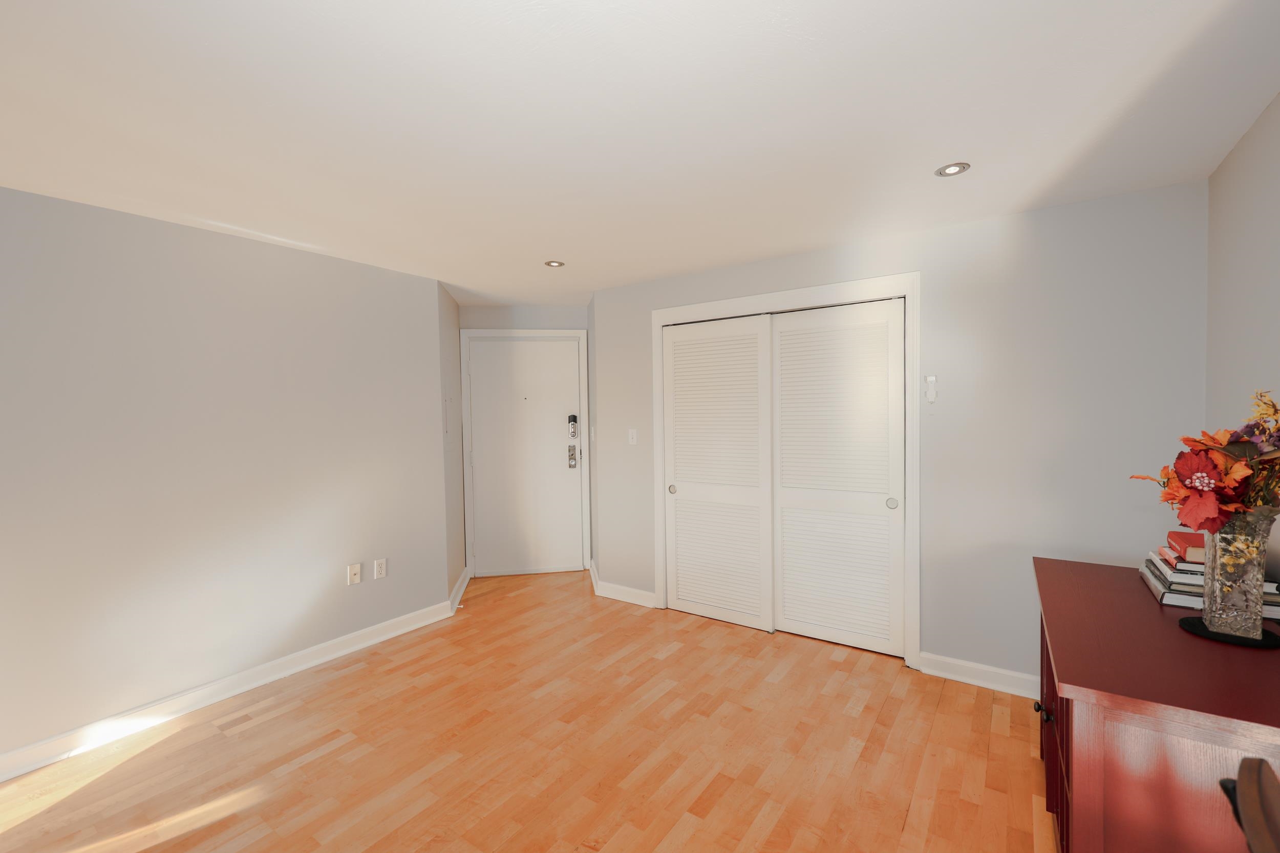 55 River Road, Unit 9F Manchester, NH 03104 - Photo 19 of 49 Gallery Image 19