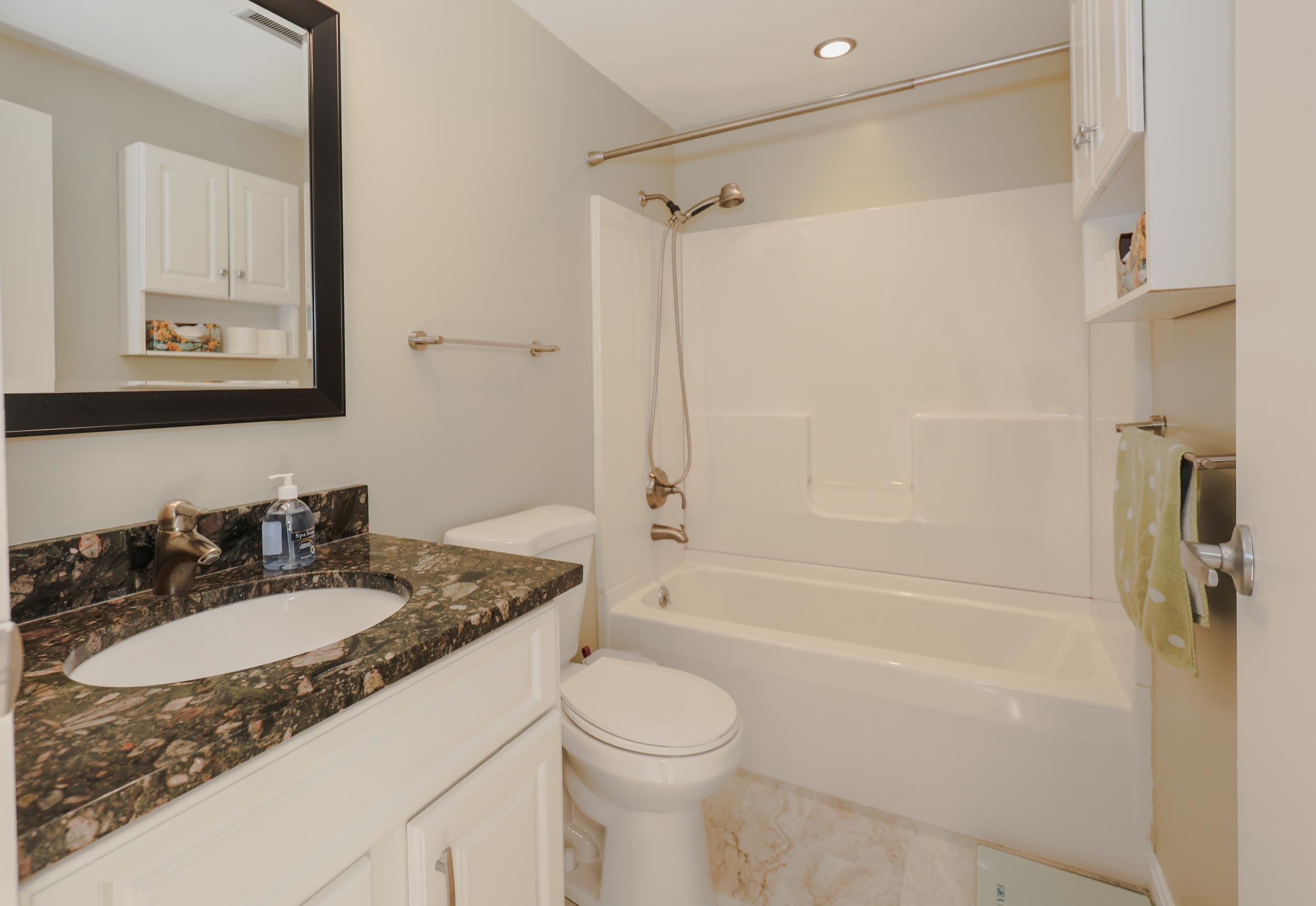 55 River Road, Unit 9F Manchester, NH 03104 - Photo 20 of 49 Gallery Image 20