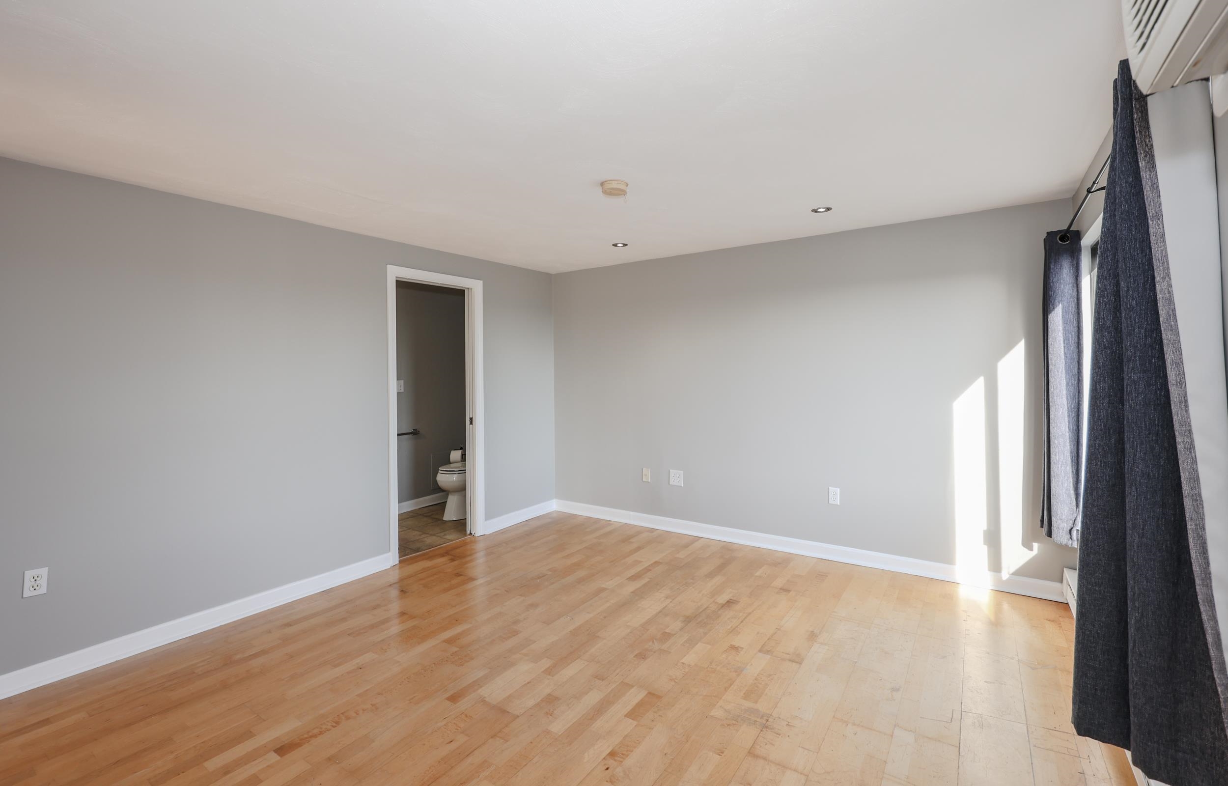 55 River Road, Unit 9F Manchester, NH 03104 - Photo 23 of 49 Gallery Image 23