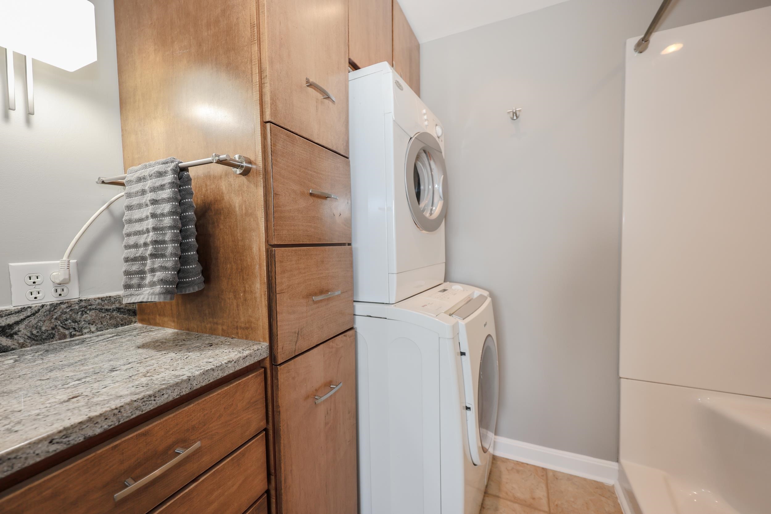 55 River Road, Unit 9F Manchester, NH 03104 - Photo 26 of 49 Gallery Image 26