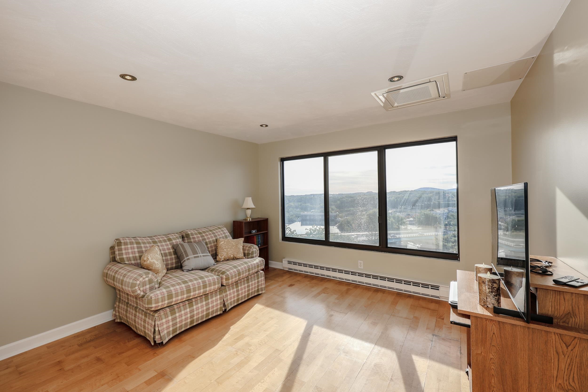 55 River Road, Unit 9F Manchester, NH 03104 - Photo 28 of 49 Gallery Image 28
