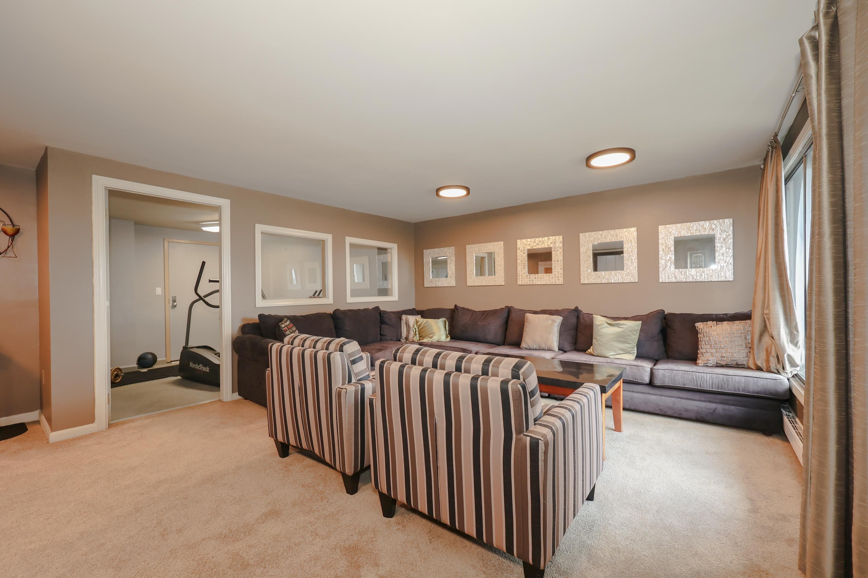 55 River Road, Unit 9F Manchester, NH 03104 - Photo 32 of 49 Gallery Image 32