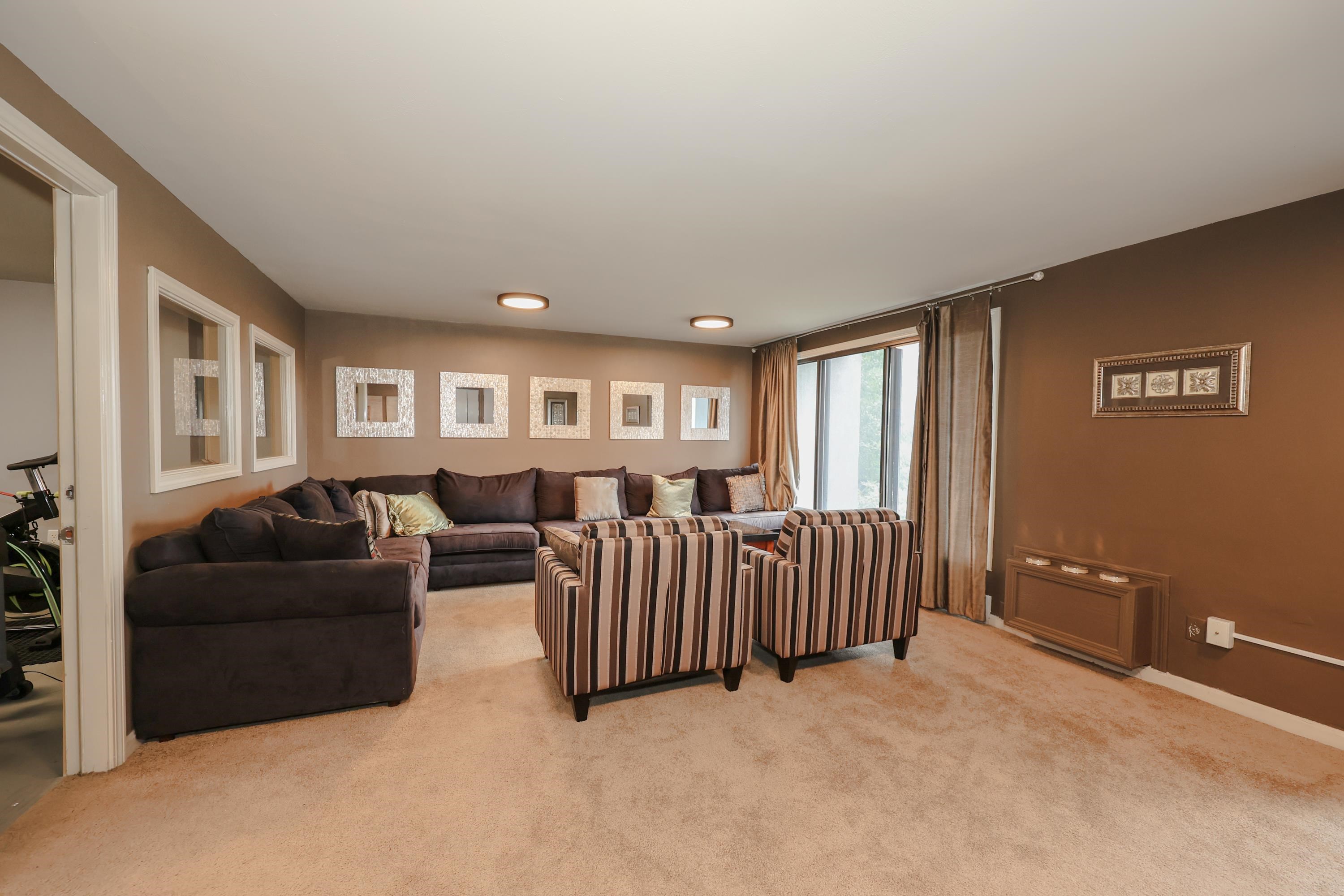 55 River Road, Unit 9F Manchester, NH 03104 - Photo 33 of 49 Gallery Image 33