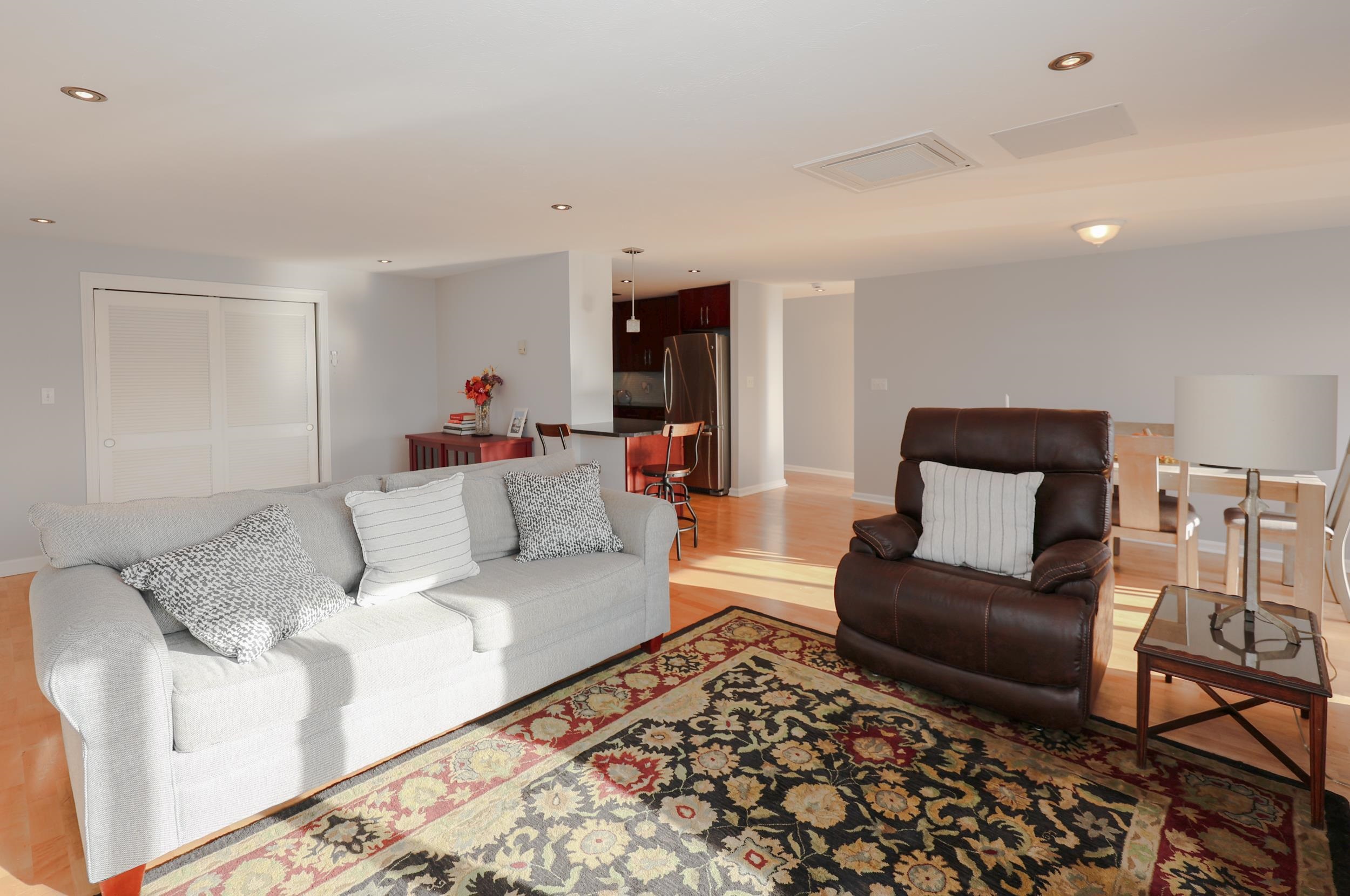 55 River Road, Unit 9F Manchester, NH 03104 - Photo 7 of 49 Gallery Image 7